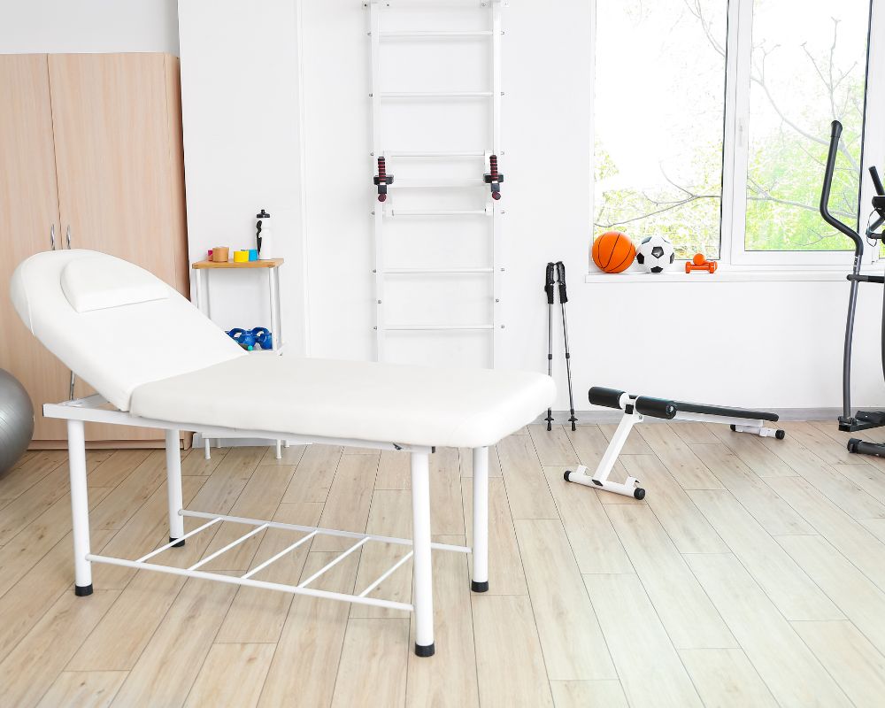 centro de salud en foios 3